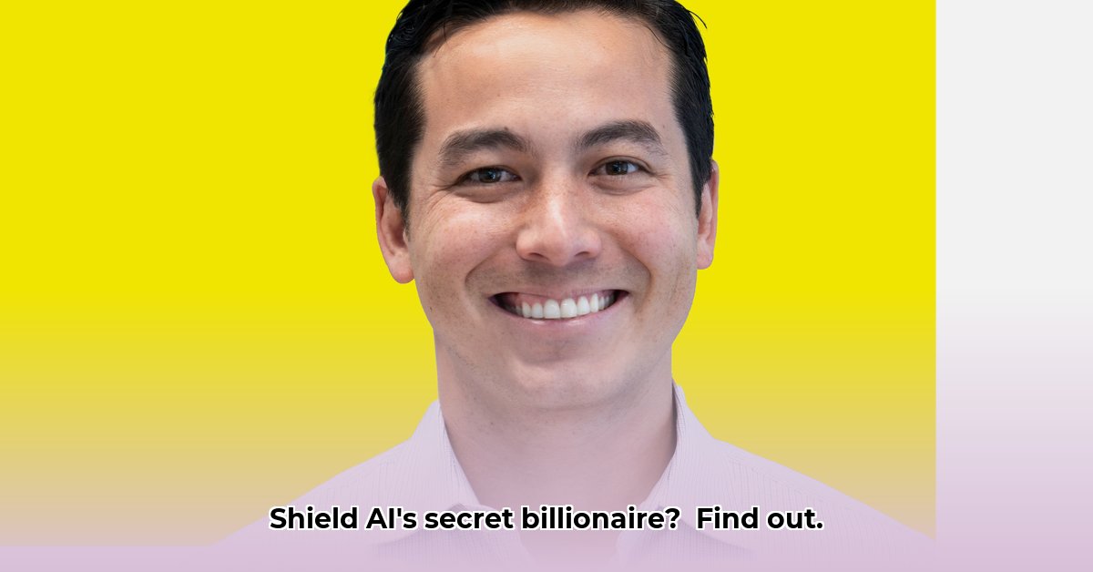 brandon-tseng-net-worth